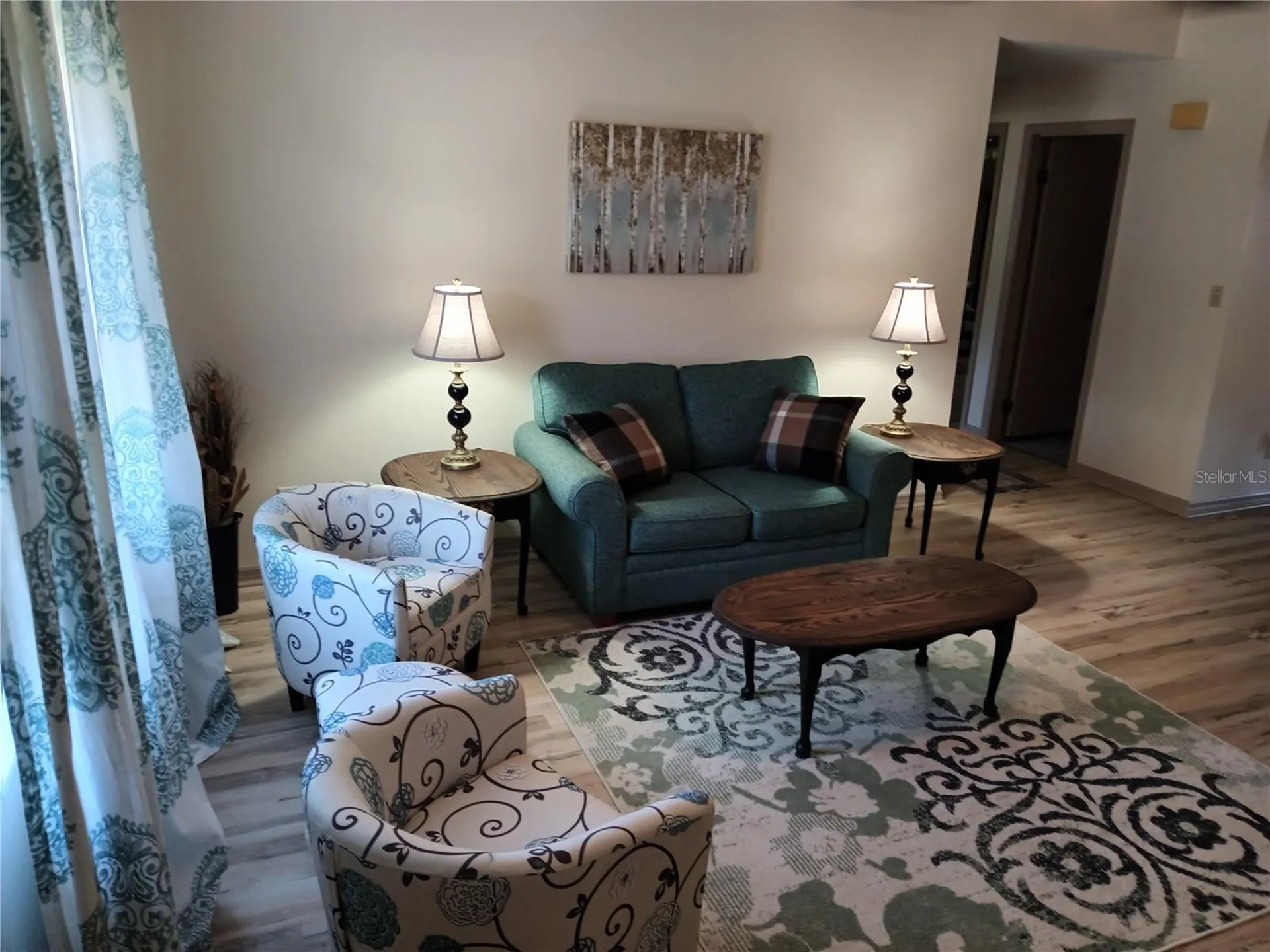 4008 SE 61 Place Ocala FL 34480
