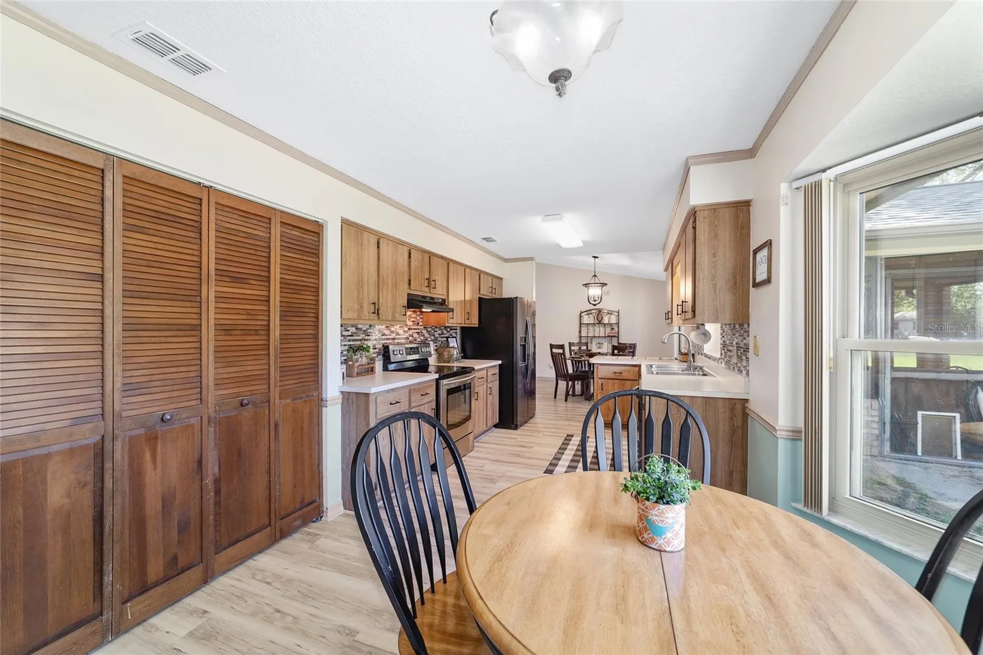 4008 SE 61 Place Ocala FL 34480