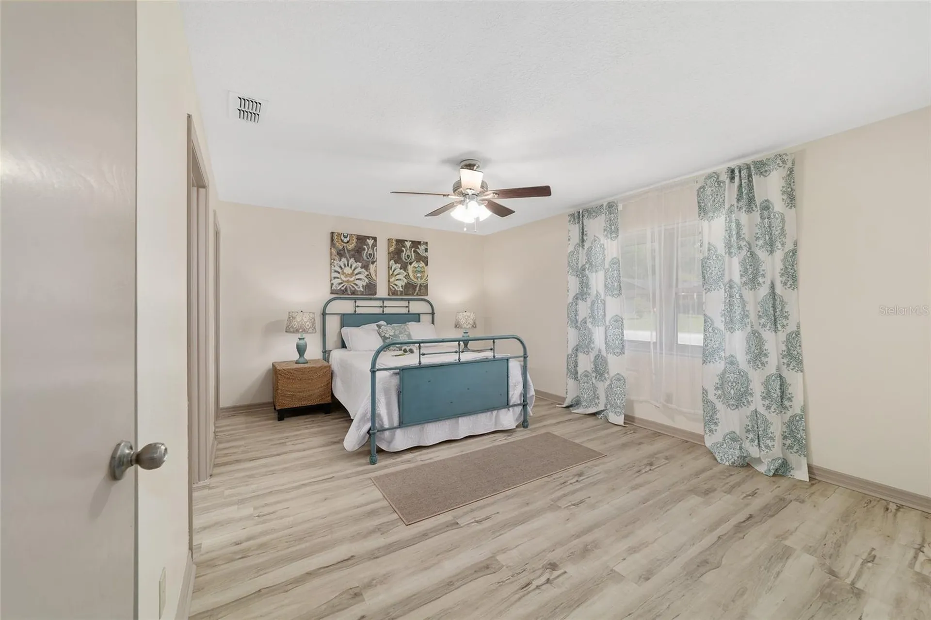 4008 SE 61 Place Ocala FL 34480