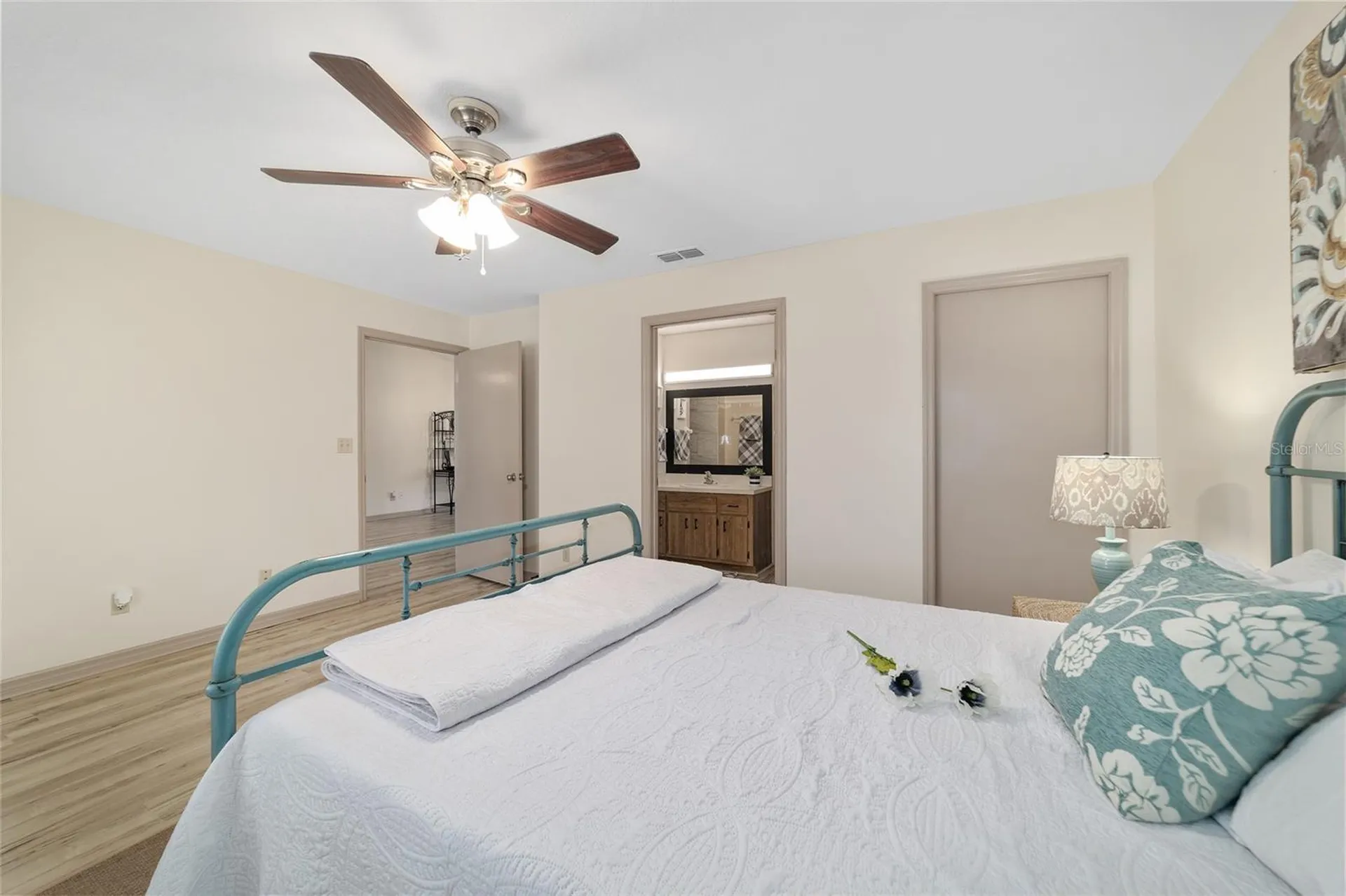 4008 SE 61 Place Ocala FL 34480