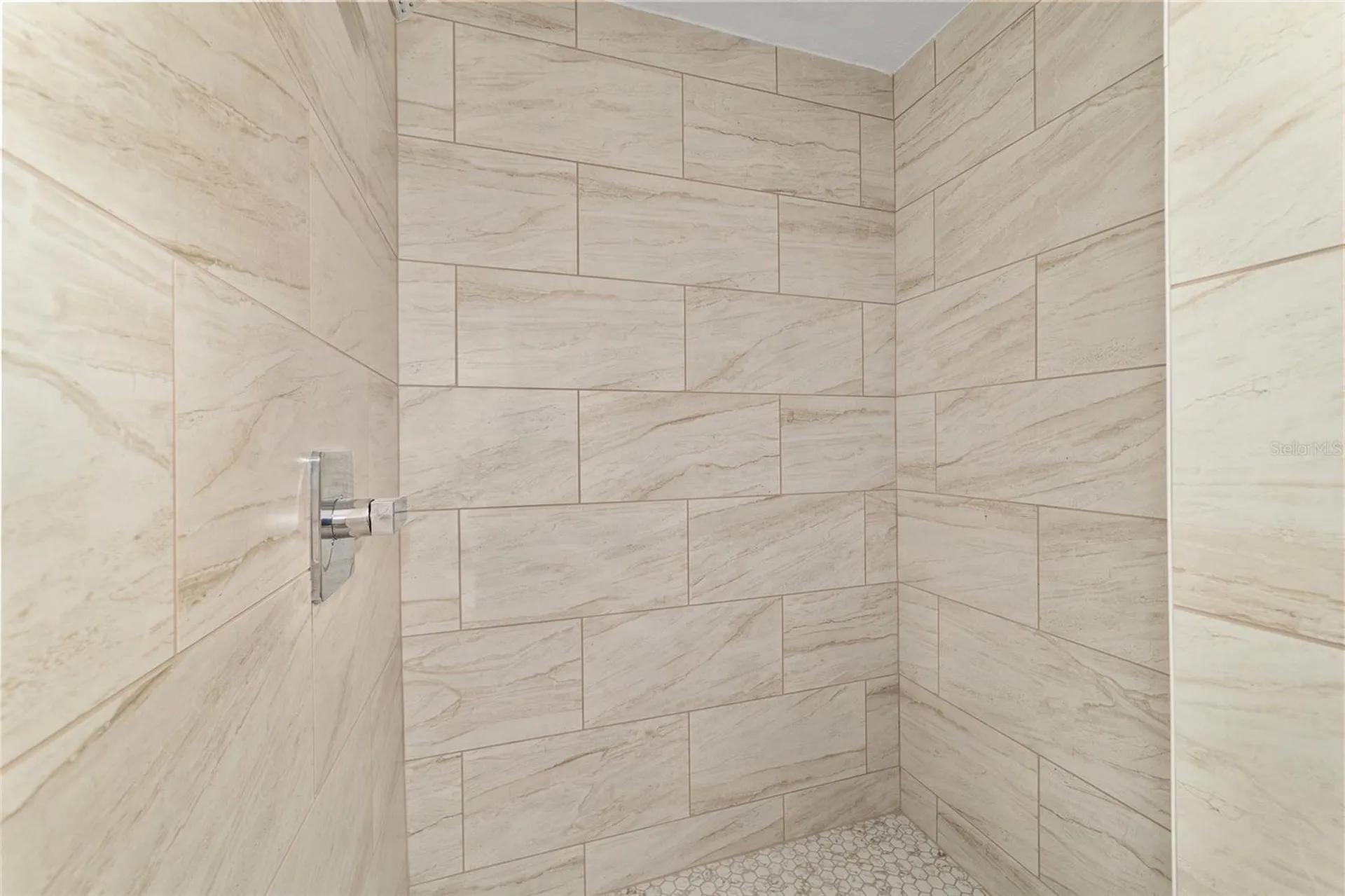 4008 SE 61 Place Ocala FL 34480