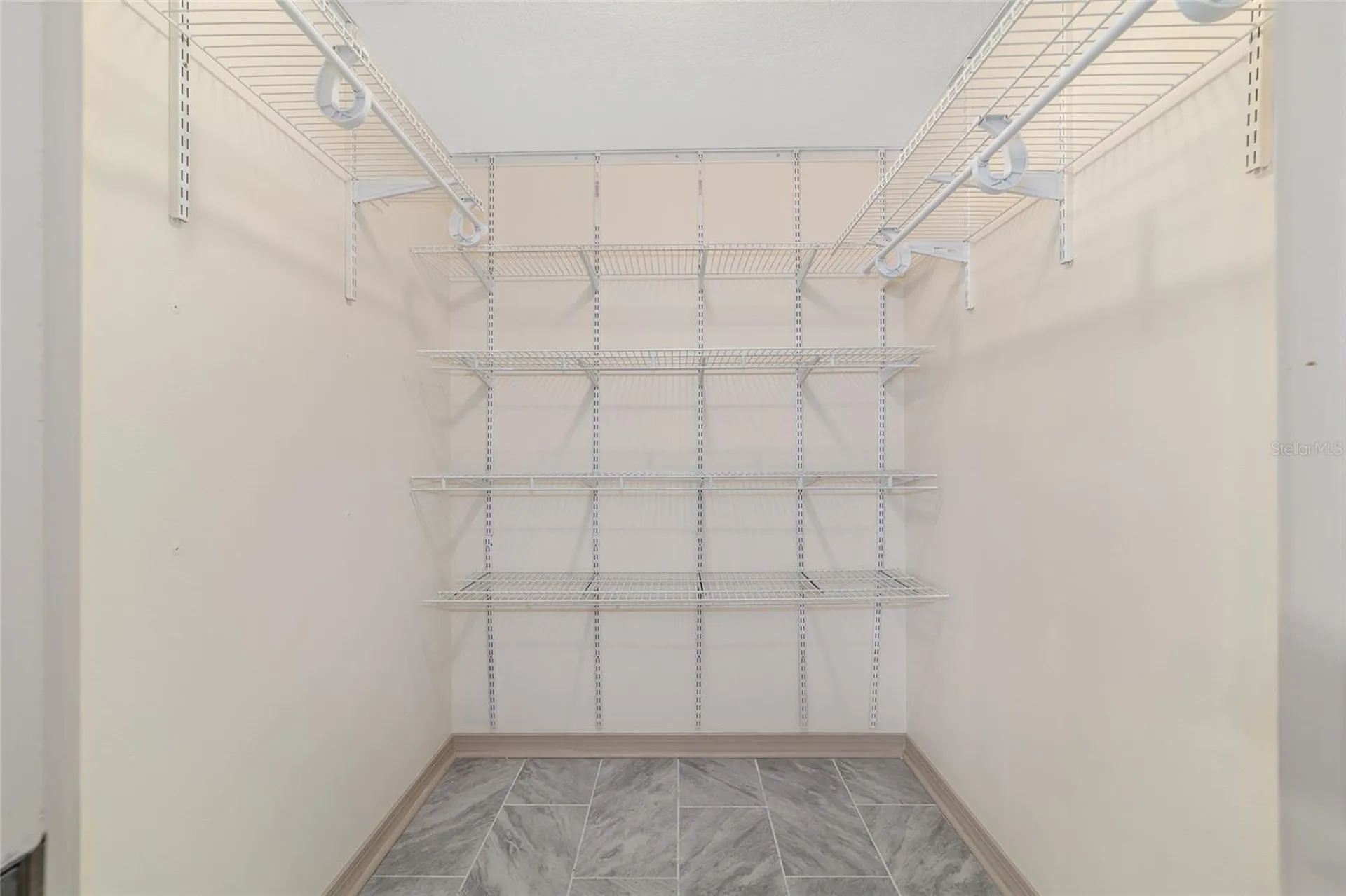 4008 SE 61 Place Ocala FL 34480