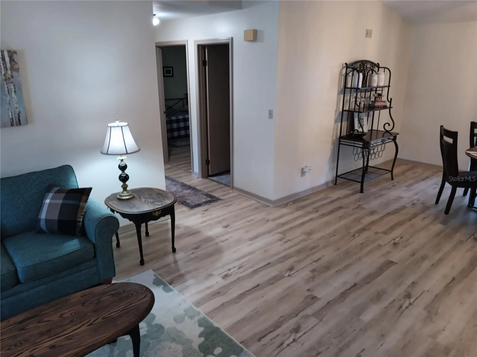 4008 SE 61 Place Ocala FL 34480