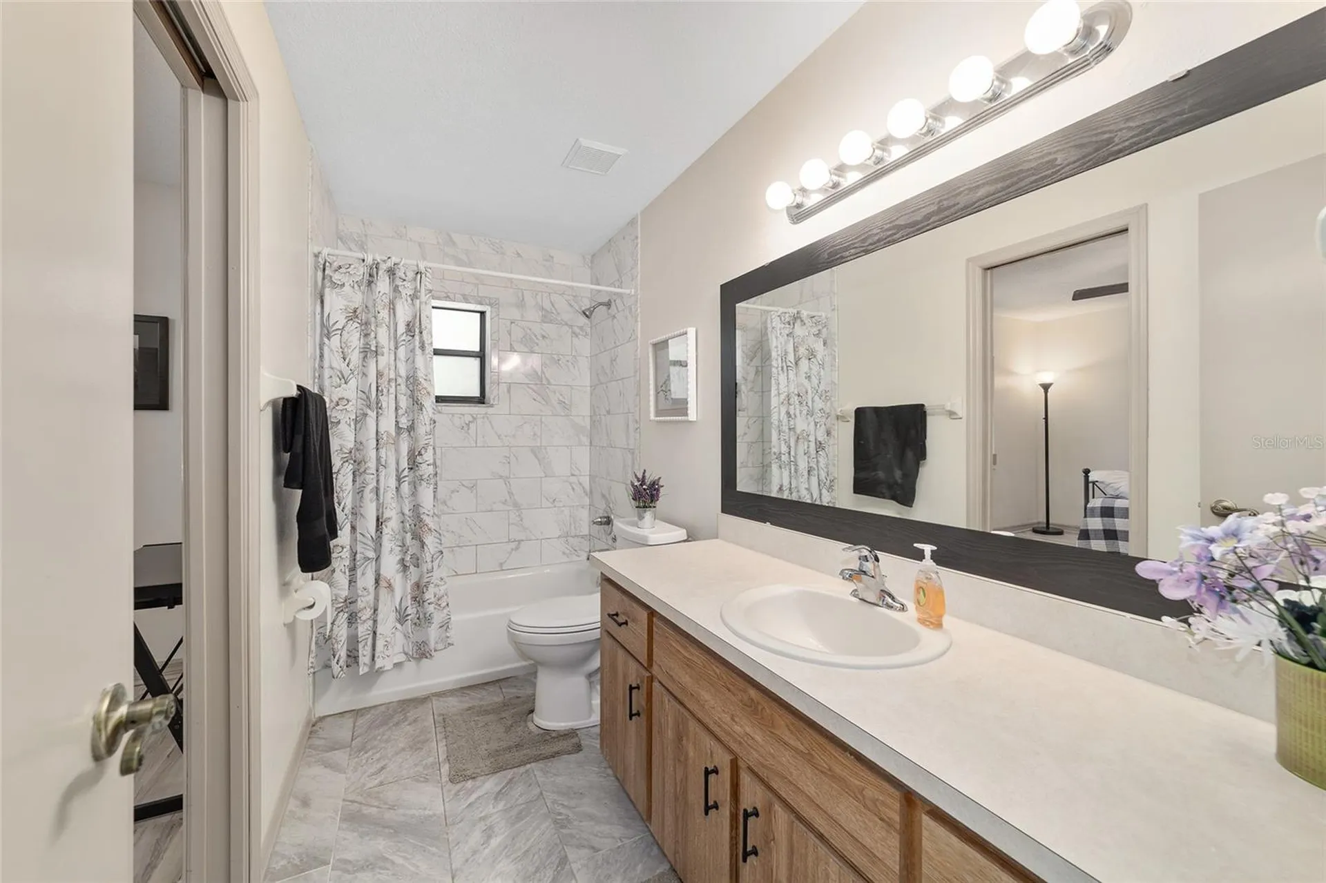 4008 SE 61 Place Ocala FL 34480