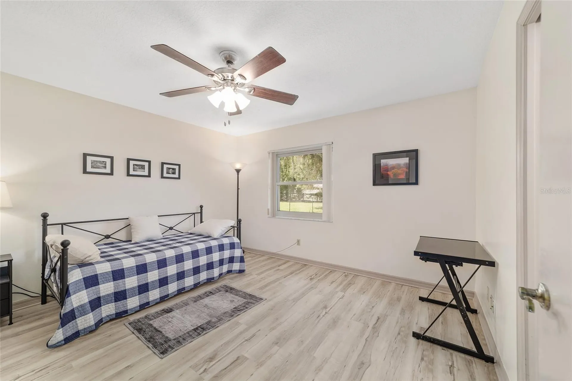 4008 SE 61 Place Ocala FL 34480