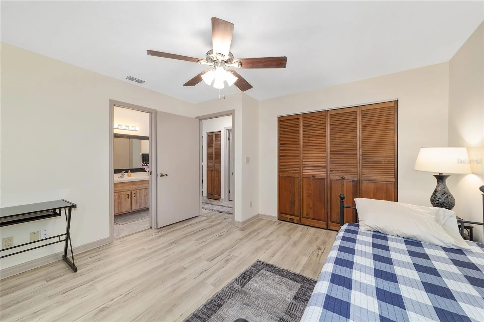 4008 SE 61 Place Ocala FL 34480