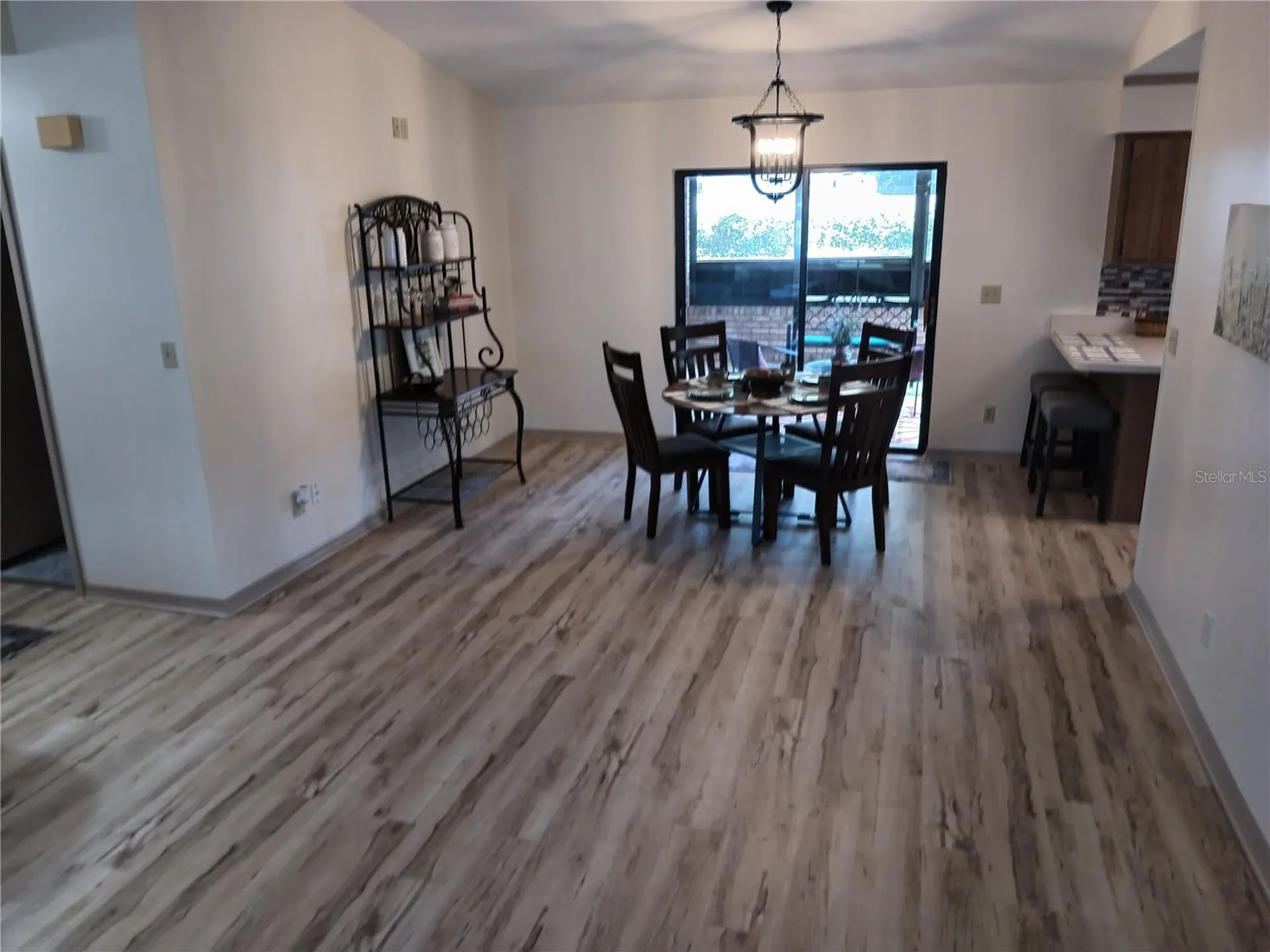 4008 SE 61 Place Ocala FL 34480