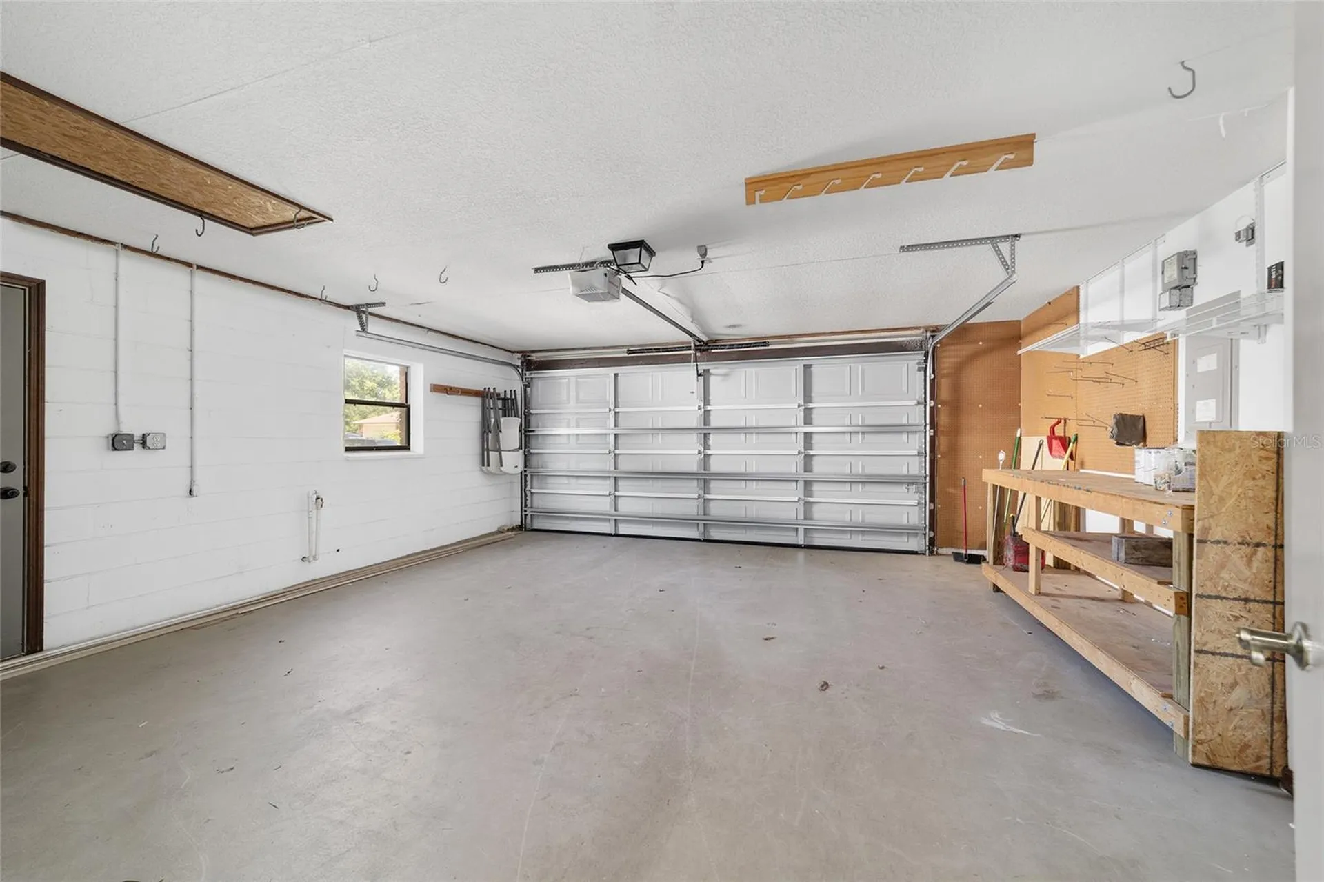 4008 SE 61 Place Ocala FL 34480