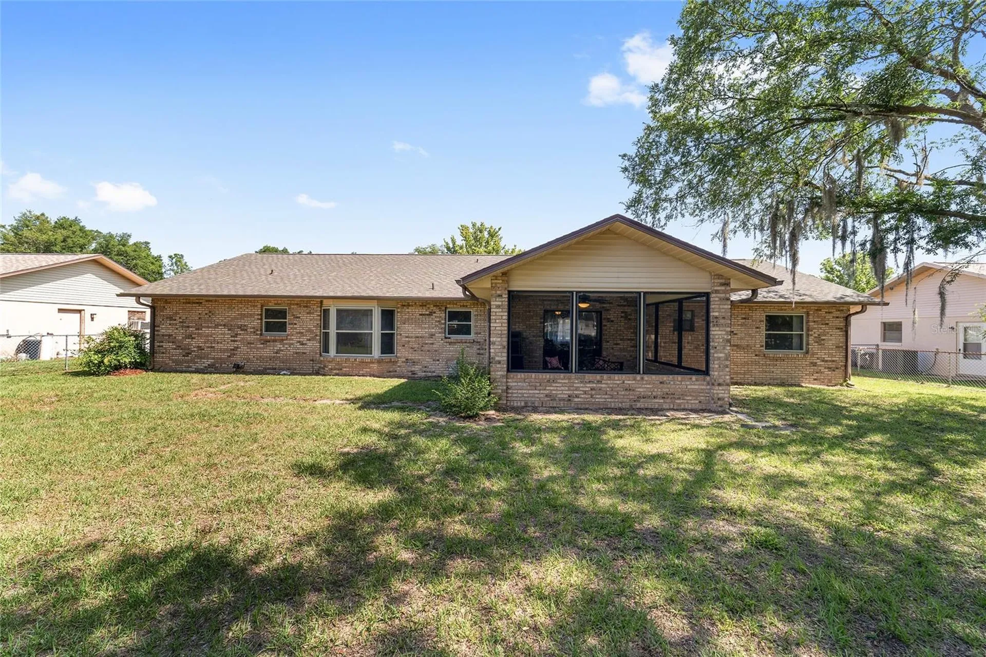 4008 SE 61 Place Ocala FL 34480
