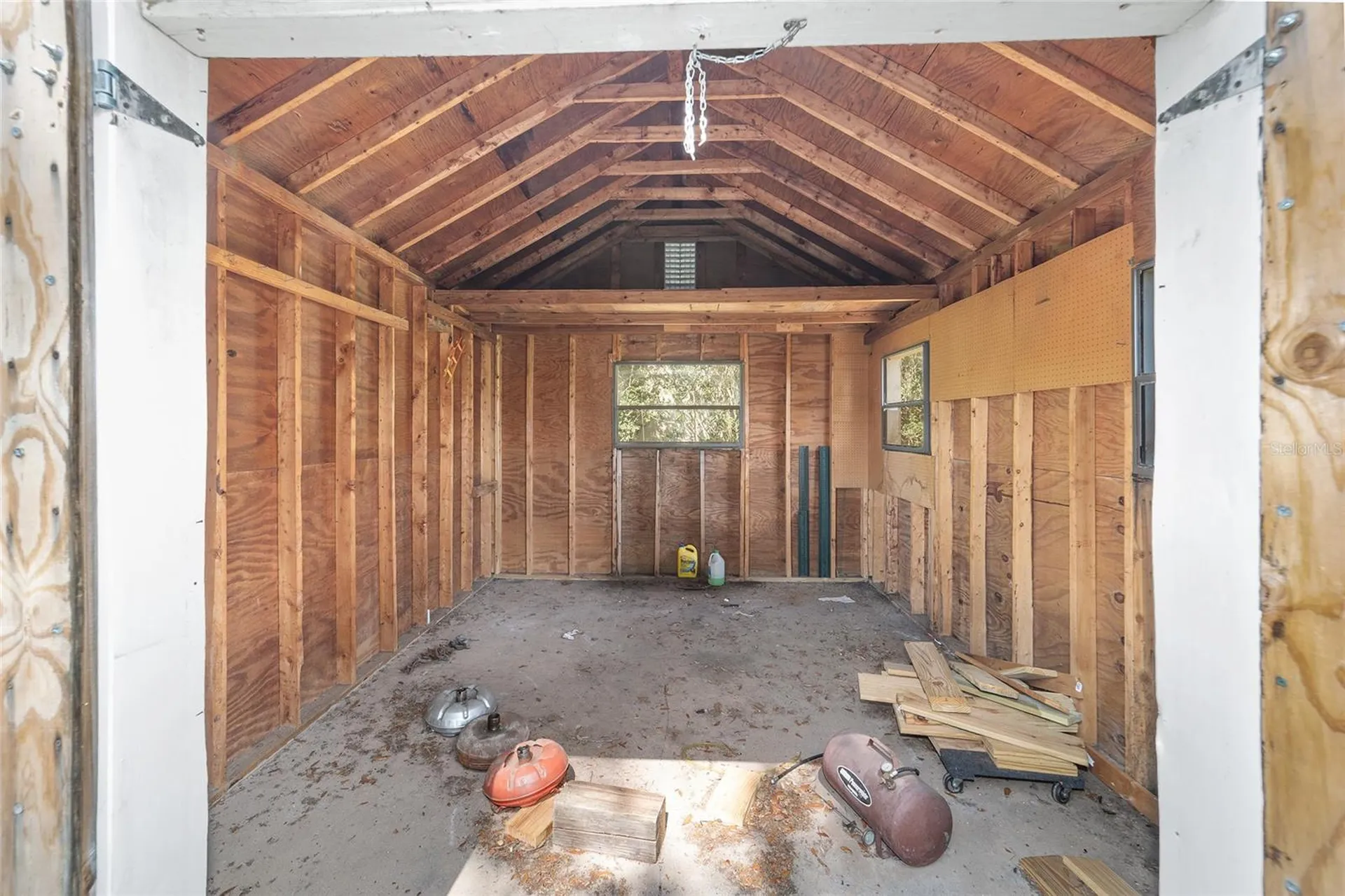 4008 SE 61 Place Ocala FL 34480