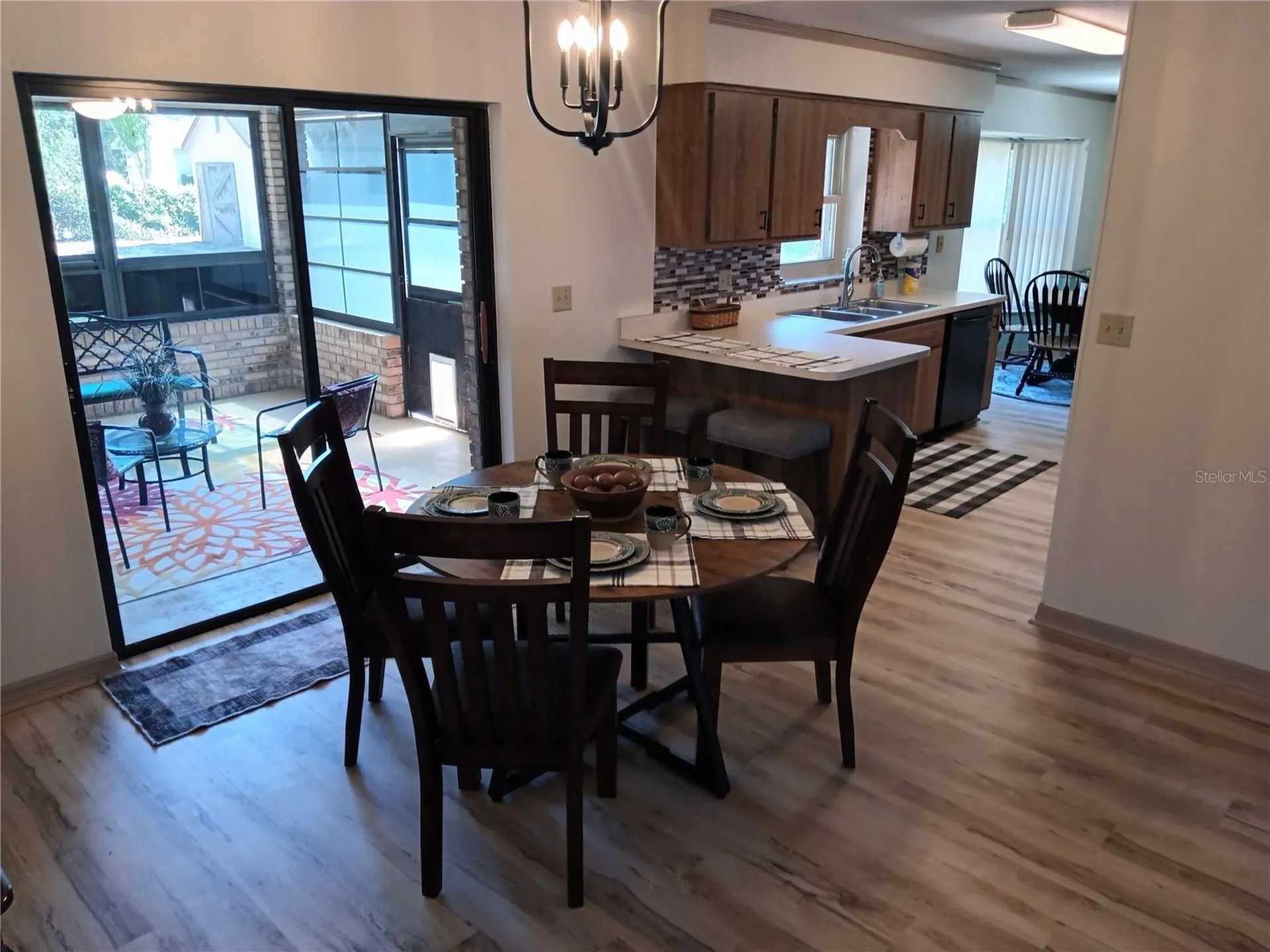 4008 SE 61 Place Ocala FL 34480