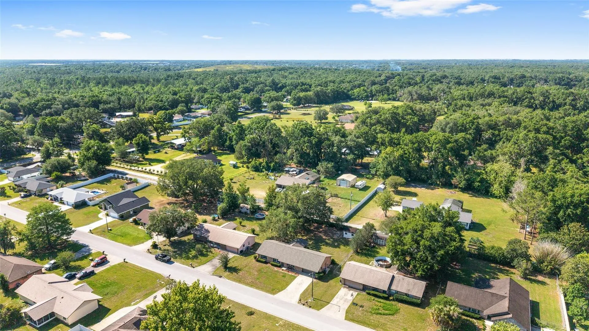 4008 SE 61 Place Ocala FL 34480