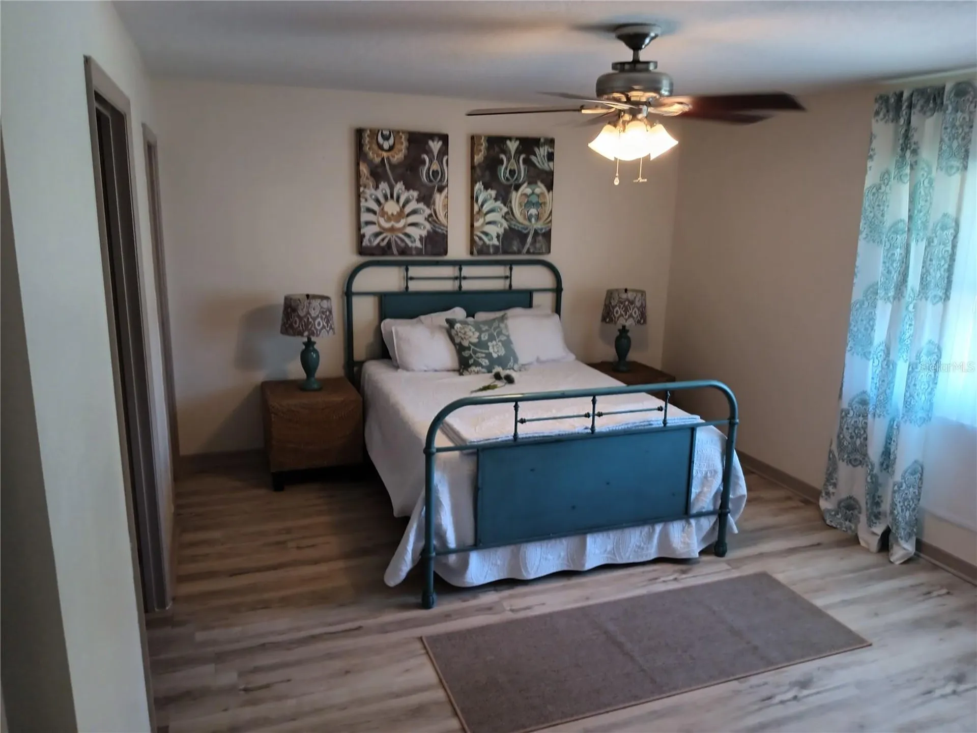 4008 SE 61 Place Ocala FL 34480