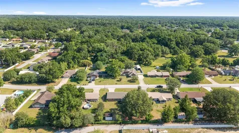 4008 SE 61 Place Ocala FL 34480