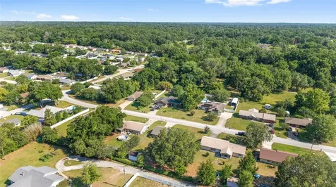 4008 SE 61 Place Ocala FL 34480