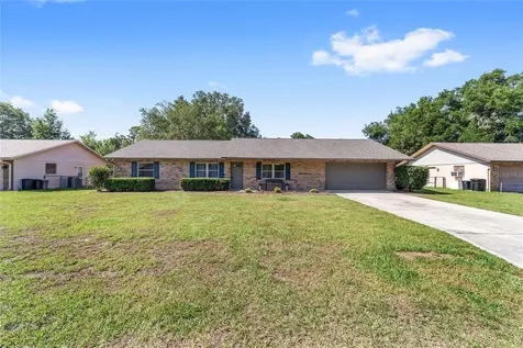 4008 SE 61 Place Ocala FL 34480