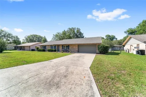 4008 SE 61 Place Ocala FL 34480