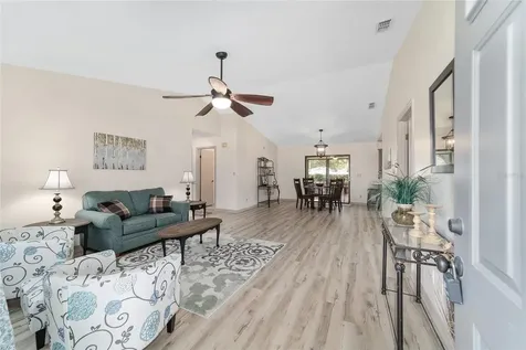 4008 SE 61 Place Ocala FL 34480
