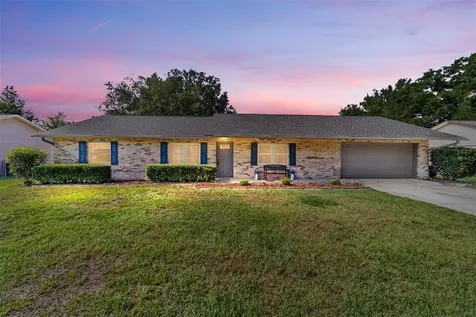 4008 SE 61 Place Ocala FL 34480