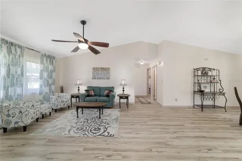 4008 SE 61 Place Ocala FL 34480