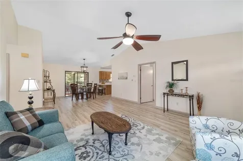 4008 SE 61 Place Ocala FL 34480
