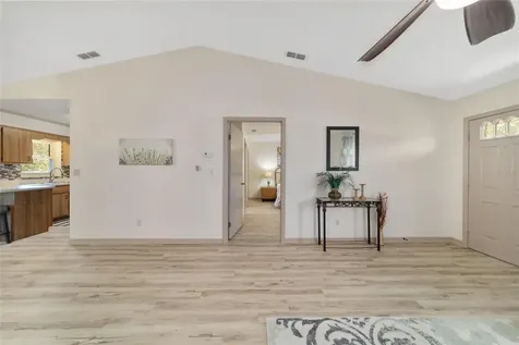 4008 SE 61 Place Ocala FL 34480