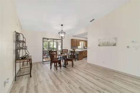 4008 SE 61 Place Ocala FL 34480