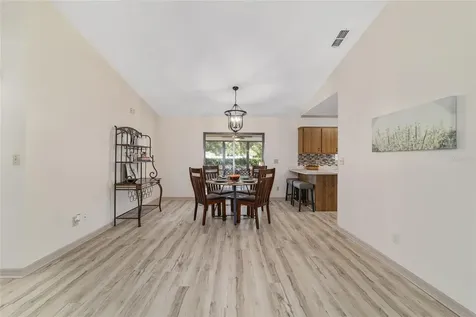 4008 SE 61 Place Ocala FL 34480