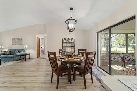 4008 SE 61 Place Ocala FL 34480