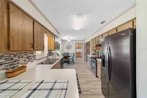 4008 SE 61 Place Ocala FL 34480