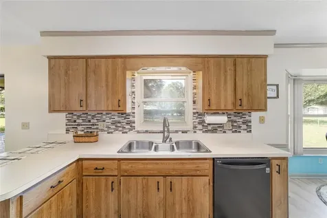 4008 SE 61 Place Ocala FL 34480