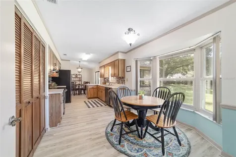 4008 SE 61 Place Ocala FL 34480