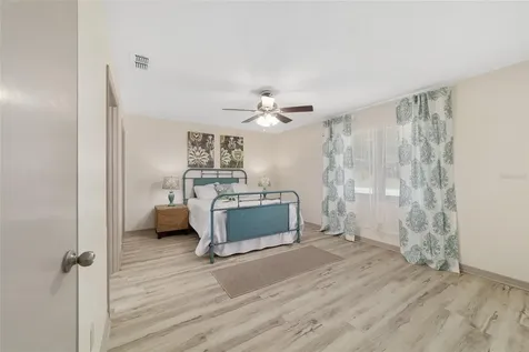 4008 SE 61 Place Ocala FL 34480