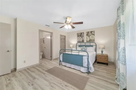 4008 SE 61 Place Ocala FL 34480