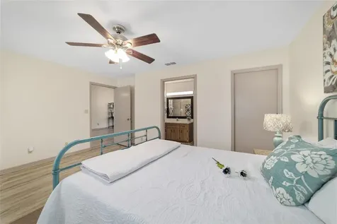 4008 SE 61 Place Ocala FL 34480