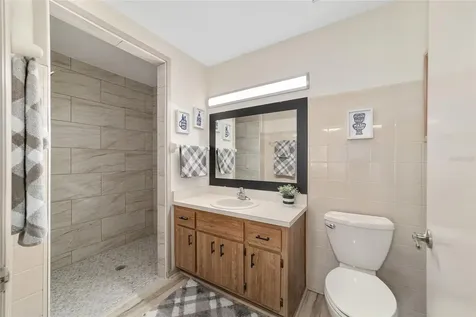 4008 SE 61 Place Ocala FL 34480