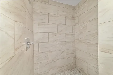 4008 SE 61 Place Ocala FL 34480