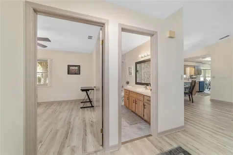 4008 SE 61 Place Ocala FL 34480