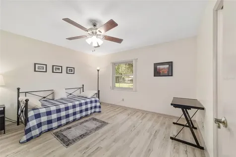 4008 SE 61 Place Ocala FL 34480