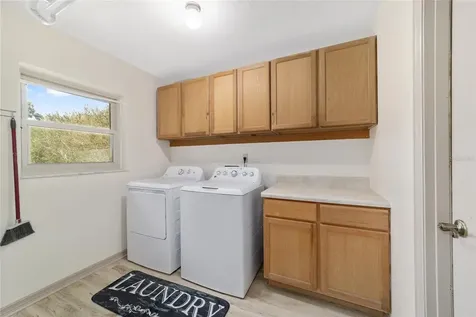 4008 SE 61 Place Ocala FL 34480