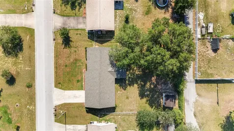 4008 SE 61 Place Ocala FL 34480