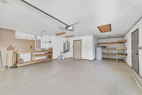 4008 SE 61 Place Ocala FL 34480