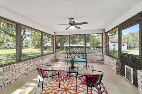 4008 SE 61 Place Ocala FL 34480