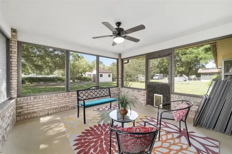4008 SE 61 Place Ocala FL 34480