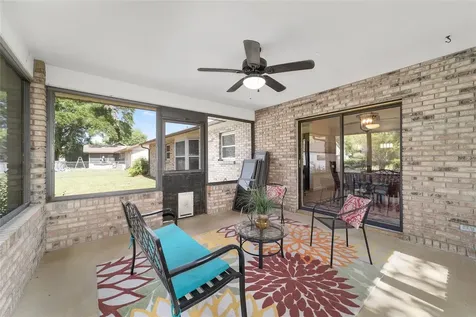 4008 SE 61 Place Ocala FL 34480