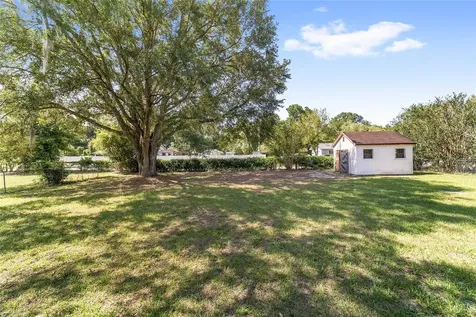 4008 SE 61 Place Ocala FL 34480