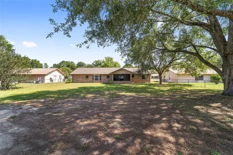 4008 SE 61 Place Ocala FL 34480
