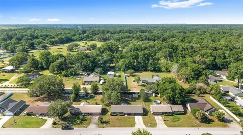 4008 SE 61 Place Ocala FL 34480