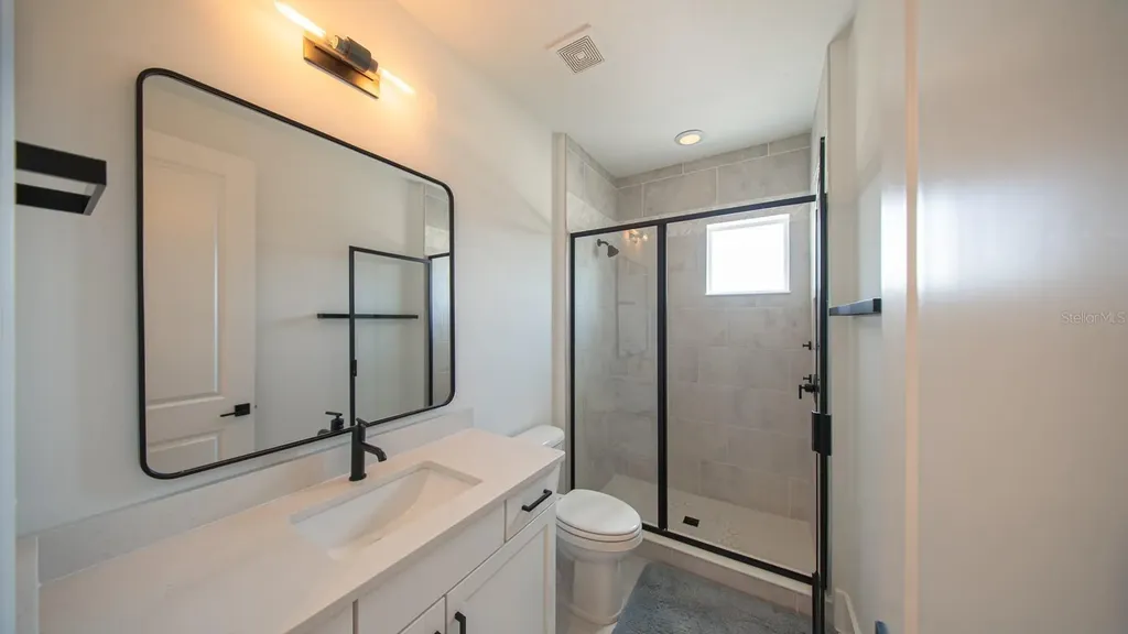 15717 Vetta Drive Montverde FL 34756