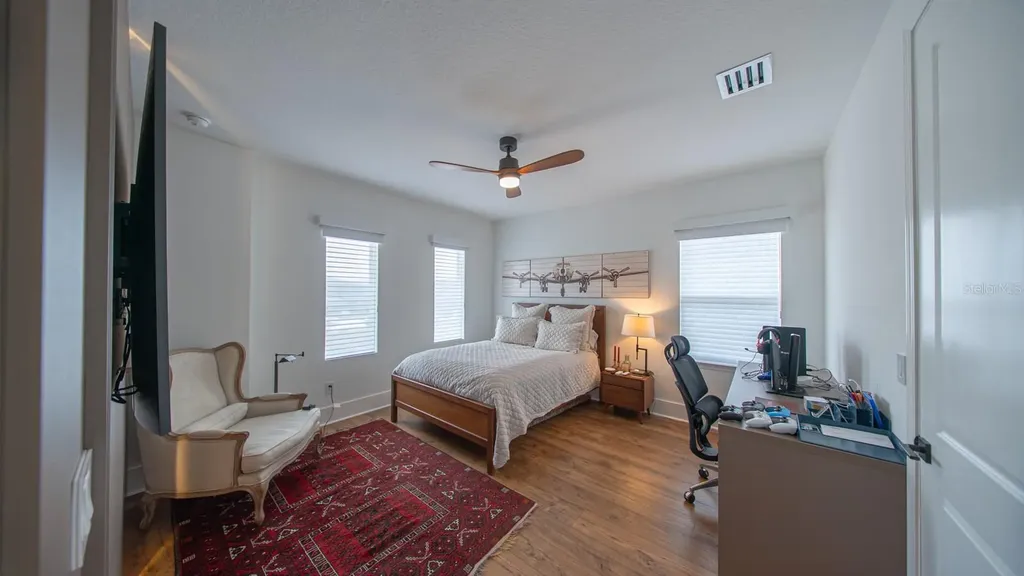 15717 Vetta Drive Montverde FL 34756